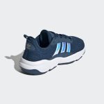 adidas-haiwee EF5779