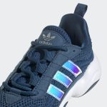 adidas-haiwee EF5779