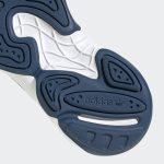 adidas-haiwee EF5779