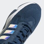 adidas-haiwee EF5779