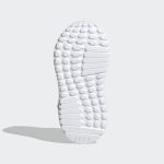 adidas-la-trainer FW0588