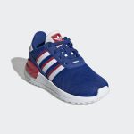 adidas-la-trainer FW0588