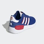 adidas-la-trainer FW0588
