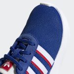 adidas-la-trainer FW0588