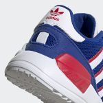 adidas-la-trainer FW0588