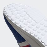 adidas-la-trainer FW0588