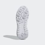 adidas-choigo FY6499