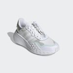 adidas-choigo FY6499