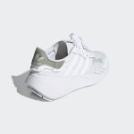 adidas-choigo FY6499