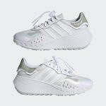 adidas-choigo FY6499