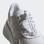 adidas-choigo FY6499