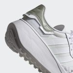 adidas-choigo FY6499
