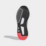 adidas-nebzed GW1106