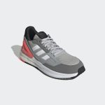 adidas-nebzed GW1106