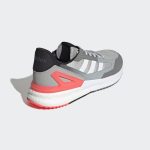 adidas-nebzed GW1106