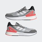 adidas-nebzed GW1106