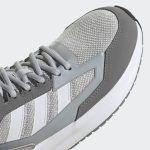adidas-nebzed GW1106