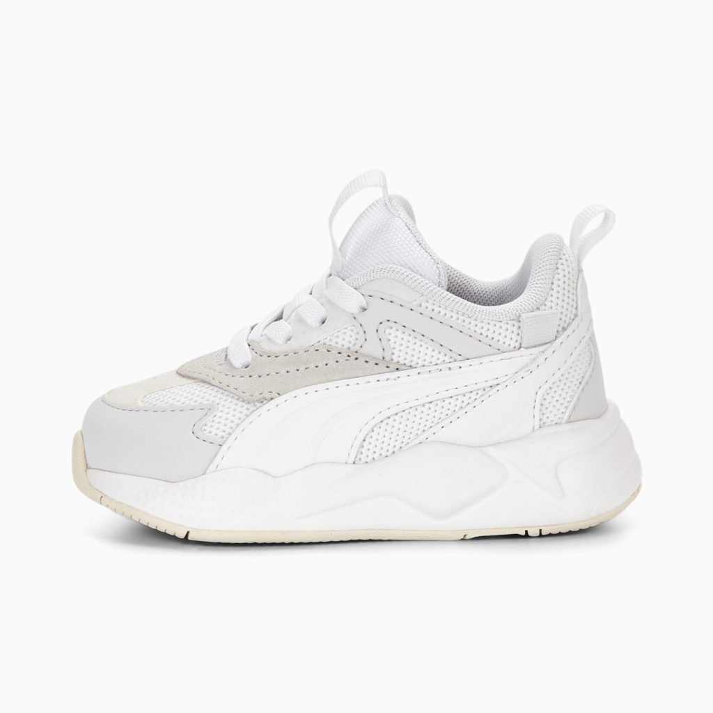 puma-rs-x 391980-02