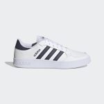 adidas-breaknet GW5575