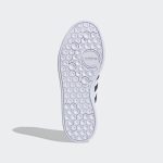 adidas-breaknet GW5575