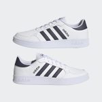 adidas-breaknet GW5575