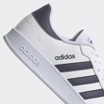 adidas-breaknet GW5575