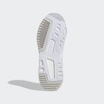 adidas-nebzed GX3139