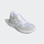 adidas-nebzed GX3139