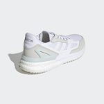 adidas-nebzed GX3139
