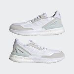 adidas-nebzed GX3139