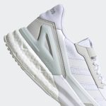 adidas-nebzed GX3139