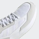 adidas-nebzed GX3139
