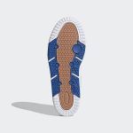 adidas-adi2000 GY2081