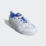 adidas-adi2000 GY2081