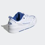 adidas-adi2000 GY2081