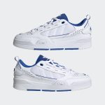 adidas-adi2000 GY2081
