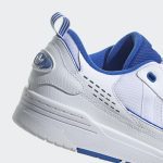 adidas-adi2000 GY2081