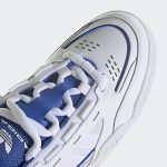 adidas-adi2000 GY2081