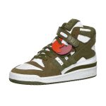 adidas-forum GY9551