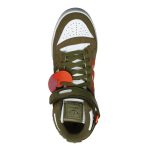 adidas-forum GY9551