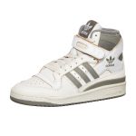 adidas-forum HQ4377