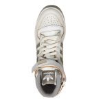 adidas-forum HQ4377