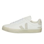 veja-campo CP0502429B