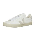 veja-campo CP0502429B
