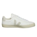 veja-campo CP0502429B