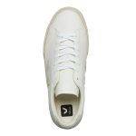 veja-campo CP0502429B