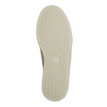 veja-campo CP0502429B