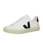 veja-campo CP0501537A