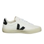 veja-campo CP0501537A