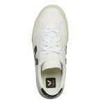 veja-campo CP0501537A